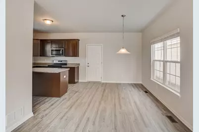 702 Station Boulevard, Elburn, IL 60119 - Photo 41