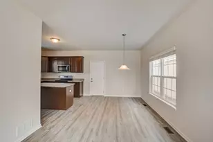 702 Station Blvd, Elburn, IL 60119 - Photo 41