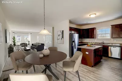 702 Station Boulevard, Elburn, IL 60119 - Photo 9