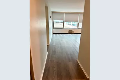 3600 N Lake Shore Drive #306, Chicago, IL 60613 - Photo 17