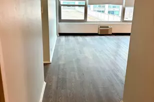 3600 N Lake Shore Dr, Chicago, IL 60613 - Photo 17