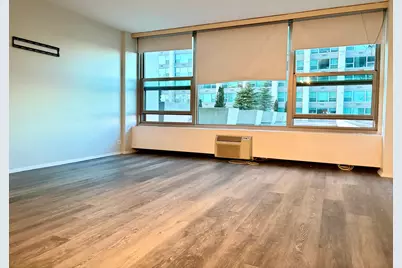 3600 N Lake Shore Drive #306, Chicago, IL 60613 - Photo 3