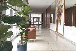 3600 N Lake Shore Dr, Chicago, IL 60613 - Photo 27