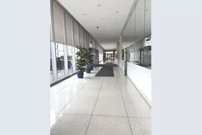 3600 N Lake Shore Drive #306, Chicago, IL 60613 - Photo 29