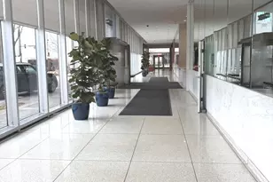 3600 N Lake Shore Dr, Chicago, IL 60613 - Photo 29