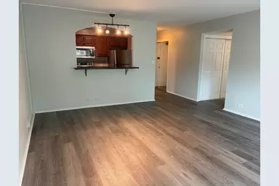 3600 N Lake Shore Drive #306, Chicago, IL 60613 - Photo 7