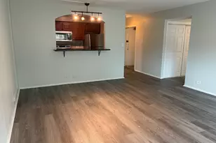 3600 N Lake Shore Dr, Chicago, IL 60613 - Photo 7