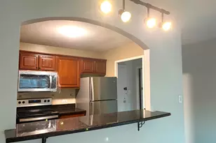 3600 N Lake Shore Dr, Chicago, IL 60613 - Photo 13