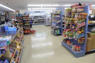 3600 N Lake Shore Dr, Chicago, IL 60613 - Photo 11