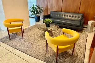 3600 N Lake Shore Dr, Chicago, IL 60613 - Photo 23