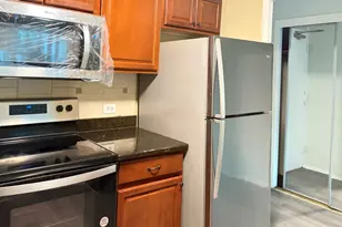 3600 N Lake Shore Dr, Chicago, IL 60613 - Photo 11