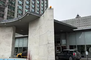 3600 N Lake Shore Dr, Chicago, IL 60613 - Photo 31