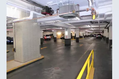 3600 N Lake Shore Drive #306, Chicago, IL 60613 - Photo 21