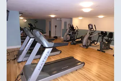 3600 N Lake Shore Drive #306, Chicago, IL 60613 - Photo 19