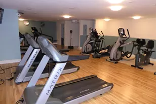 3600 N Lake Shore Dr, Chicago, IL 60613 - Photo 19