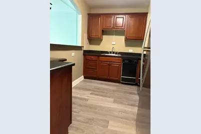 3600 N Lake Shore Drive #306, Chicago, IL 60613 - Photo 9