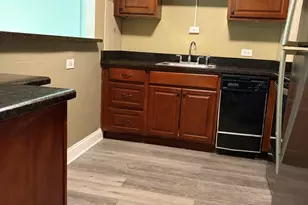 3600 N Lake Shore Dr, Chicago, IL 60613 - Photo 9