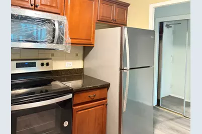 3600 N Lake Shore Drive #306, Chicago, IL 60613 - Photo 7