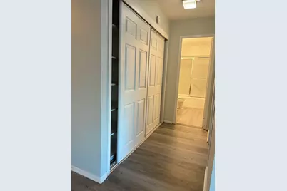 3600 N Lake Shore Drive #306, Chicago, IL 60613 - Photo 5