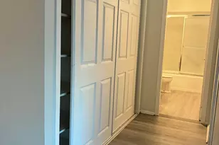 3600 N Lake Shore Dr, Chicago, IL 60613 - Photo 5