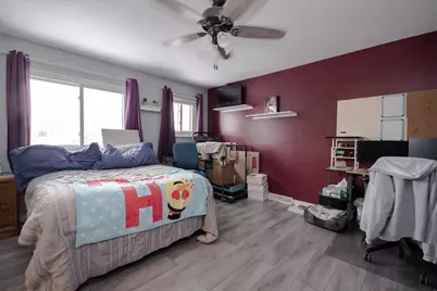 746 E Devon Avenue, Roselle, IL 60172 - Photo 13