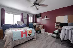 746 E Devon Ave, Roselle, IL 60172 - Photo 13