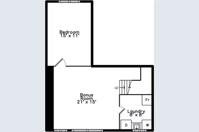 746 E Devon Avenue, Roselle, IL 60172 - Photo 21