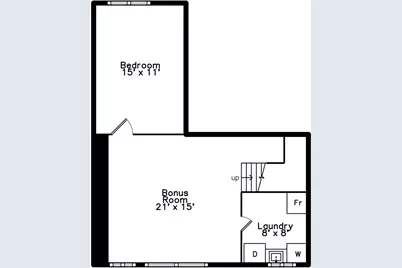 746 E Devon Avenue, Roselle, IL 60172 - Photo 19