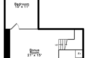 746 E Devon Ave, Roselle, IL 60172 - Photo 19