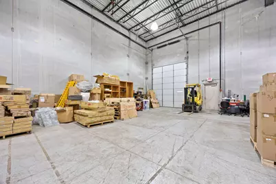 475 Quadrangle Drive #F, Bolingbrook, IL 60440 - Photo 17