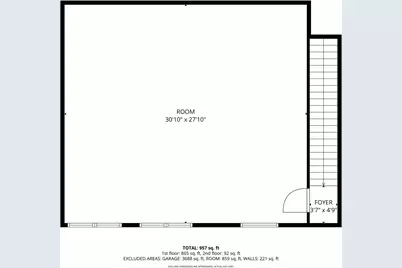 475 Quadrangle Drive #F, Bolingbrook, IL 60440 - Photo 31