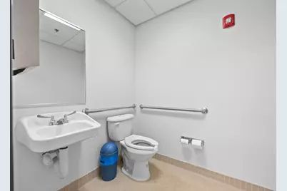 475 Quadrangle Drive #F, Bolingbrook, IL 60440 - Photo 13