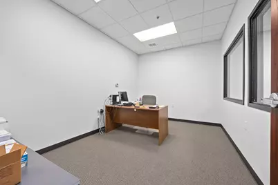 475 Quadrangle Drive #F, Bolingbrook, IL 60440 - Photo 9