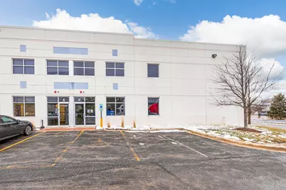 475 Quadrangle Drive #F, Bolingbrook, IL 60440 - Photo 1