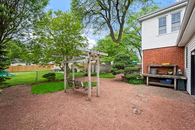 703 E Thomas Street, Arlington Heights, IL 60004 - Photo 31
