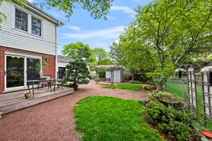 703 E Thomas St, Arlington Heights, IL 60004 - Photo 29