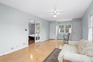 703 E Thomas St, Arlington Heights, IL 60004 - Photo 23