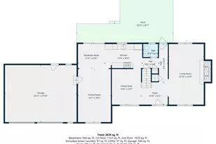 703 E Thomas St, Arlington Heights, IL 60004 - Photo 33