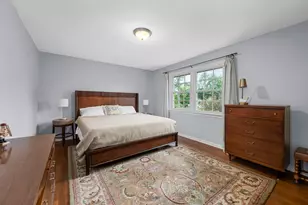 703 E Thomas St, Arlington Heights, IL 60004 - Photo 19