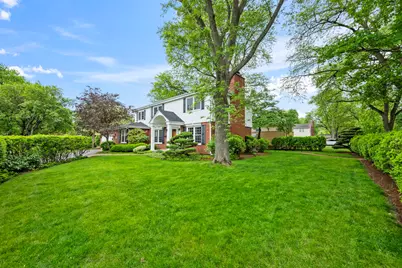 703 E Thomas Street, Arlington Heights, IL 60004 - Photo 3