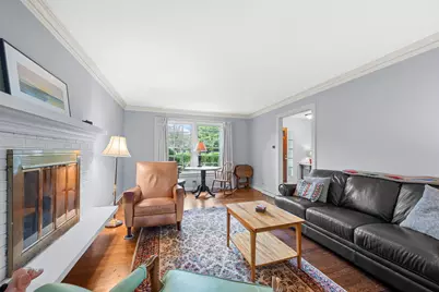 703 E Thomas Street, Arlington Heights, IL 60004 - Photo 5