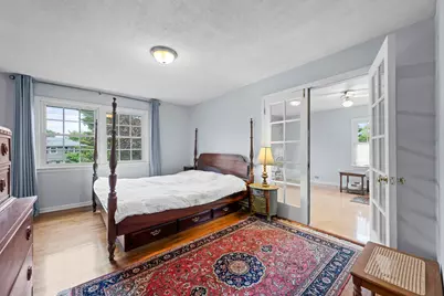 703 E Thomas Street, Arlington Heights, IL 60004 - Photo 21