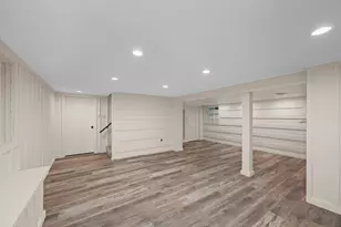 703 E Thomas St, Arlington Heights, IL 60004 - Photo 25