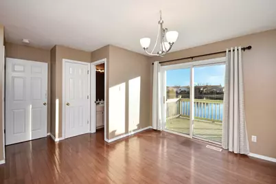 5 Andy Court #4, Bloomington, IL 61704 - Photo 15