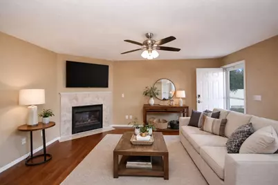 5 Andy Court #4, Bloomington, IL 61704 - Photo 3