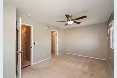 5 Andy Court #4, Bloomington, IL 61704 - Photo 23