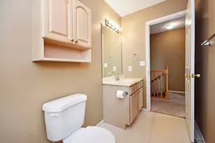 5 Andy Ct, Bloomington, IL 61704 - Photo 33