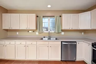 5 Andy Ct, Bloomington, IL 61704 - Photo 17