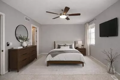 5 Andy Court #4, Bloomington, IL 61704 - Photo 21