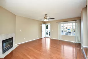 5 Andy Ct, Bloomington, IL 61704 - Photo 9